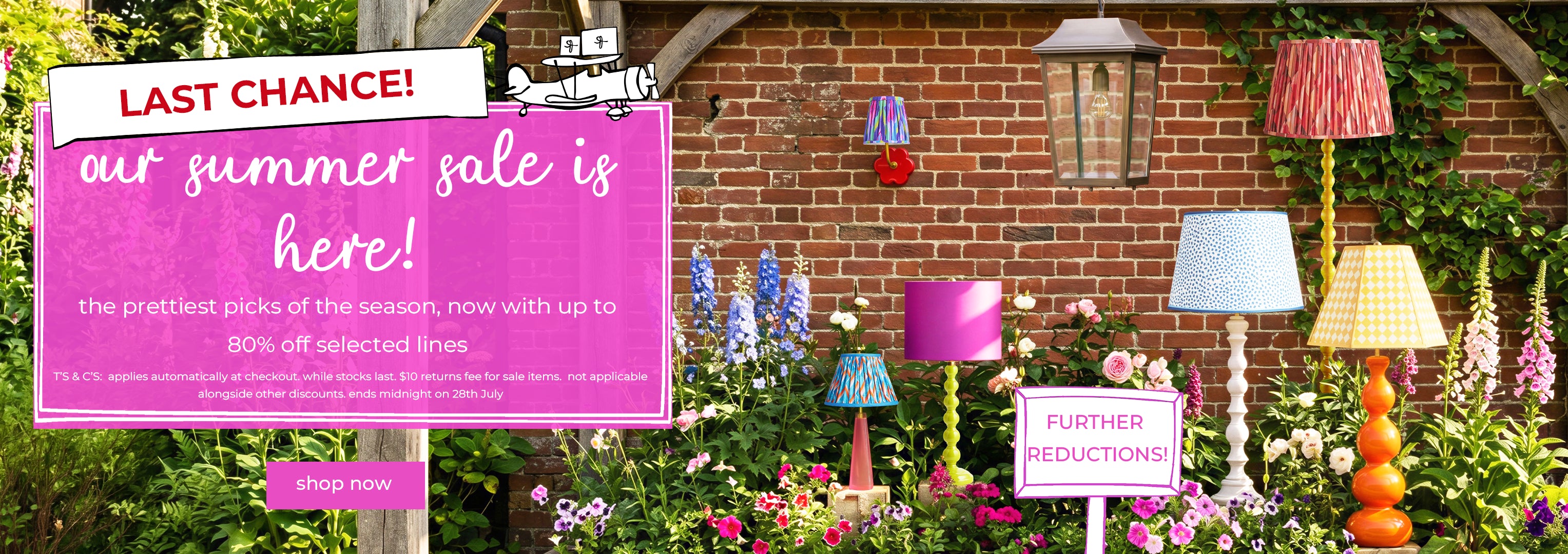 Beautiful Designer Lighting Made Affordable