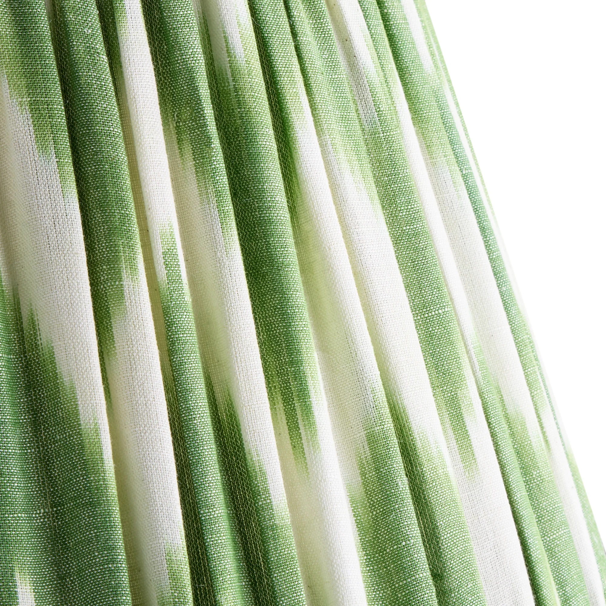 Linen Lampshades