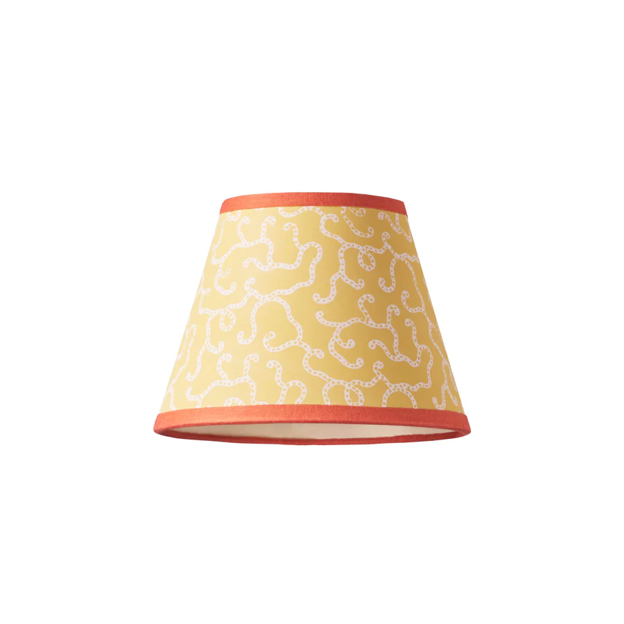 Pendant lights